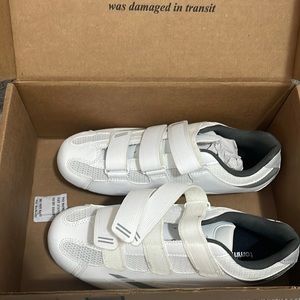 Tommaso pista all purpose